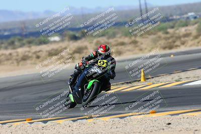 media/Oct-20-2024-CVMA (Sun) [[d4a3dff211]]/Race 3-Amateur Supersport Middleweight/